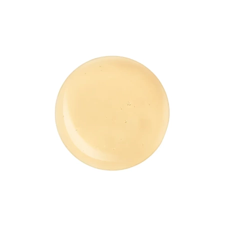 LIERAC OLEJEK DO CIAŁA SPF30 150ML