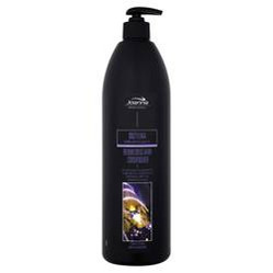 Odżywka odbudowująca do włosówz keratyną 1000ml