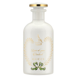 The Alchemist's Garden Love At Your Darkest woda perfumowana spray 100ml