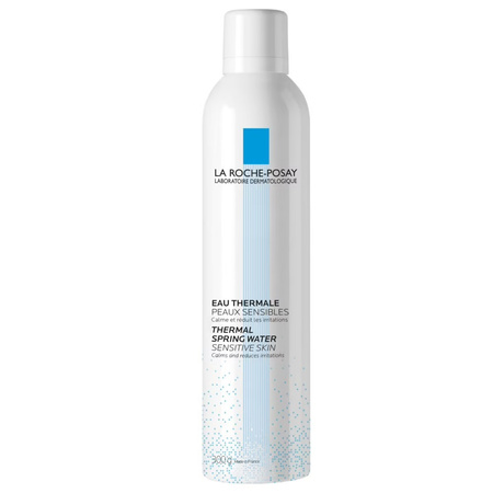 La Roche-Posay − Woda termalna − 300 ml