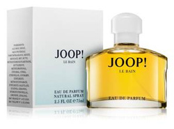 Le Bain woda perfumowana spray 75ml