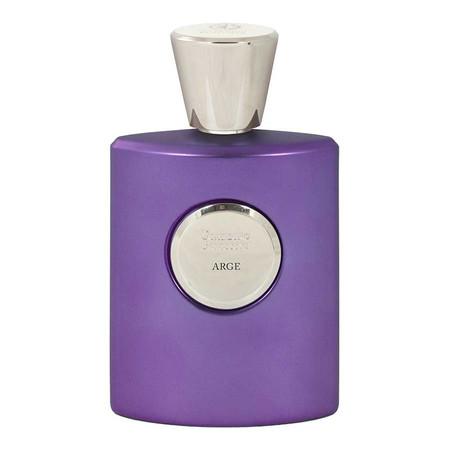 Arge ekstrakt perfum spray 100ml