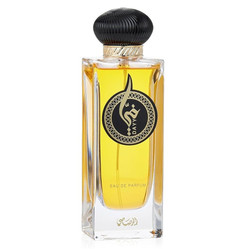 Dayy woda perfumowana spray 100ml