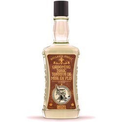 Hollands Finest Grooming Tonic tonik do modelowania włosów 350ml