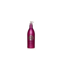 Acid Balance Hair Acidifying Emulsion emulsja zakwaszająca włosy 1000ml