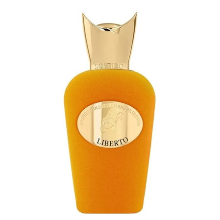 Liberto woda perfumowana spray 100ml