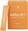 Natu.Care Premium Kolagen smak mango-marakuja 5000 mg - 30 saszetek