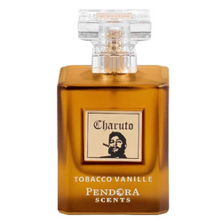 Charuto Tobacco Vanille woda perfumowana spray 100ml