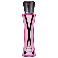Infinite Xtina woda perfumowana spray 15ml