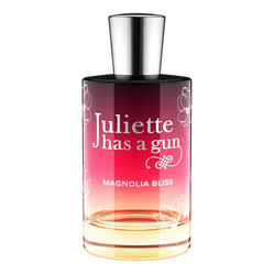 Magnolia Bliss woda perfumowana spray 100ml