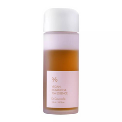 Dr. Ceuracle - Vegan Kombucha Tea Essence - 150ml