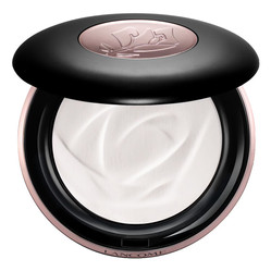 Teint Idole Ultra Wear utrwalający puder prasowany 00 Universal 10g