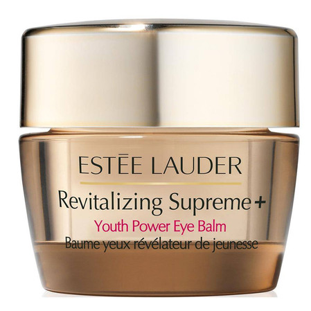 Revitalizing Supreme+ Youth Power Eye Balm rewitalizujący krem przeciwzmarszczkowy pod oczy 15ml
