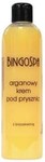 Bingospa Arganowy Krem Pod Prysznic 300 Ml