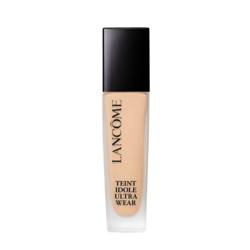 Teint Idole Ultra Wear trwały podkład do twarzy 105W Warm SPF35 30ml