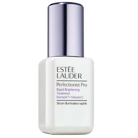 Perfectionist Pro Rapid Brightening Treatment rozjaśniające serum do twarzy 30ml
