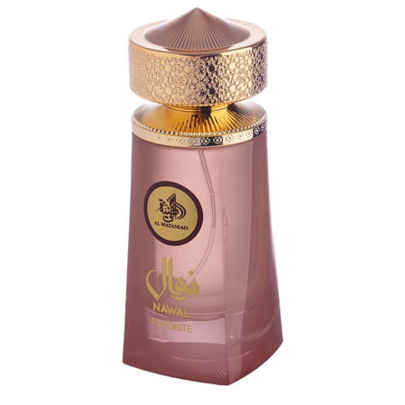 Nawal Fluorite woda perfumowana spray 100ml