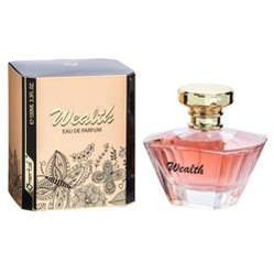 Wealth woda perfumowana spray 100ml