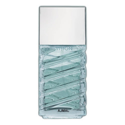 Vision woda perfumowana spray 100ml