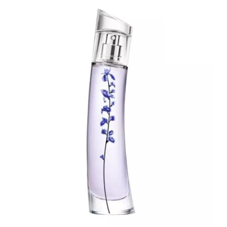 Flower Ikebana Indigo woda perfumowana spray 40ml