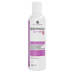 Seboradin OILY HAIR Balsam 200 ml