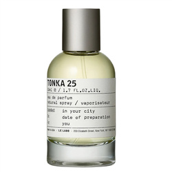 Tonka 25 woda perfumowana spray 50ml