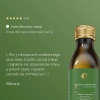 MyBestComplement koncentrat wspomagający odnowę i regenerację 250 ml