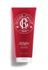 RG ŻEL POD PRYSZNIC JMF 200 ML