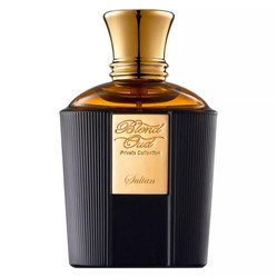 Sultan woda perfumowana spray 60ml