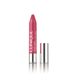 Chubby Stick™ Moisturizing Lip Balm odżywczy balsam do ust Super Strawberry 3g