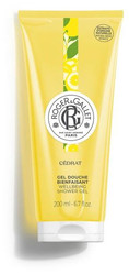 RG ŻEL POD PRYSZNIC CEDRAT 200 ML