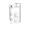La Roche-Posay − Redermic C, krem do skóry normalnej i mieszanej − 40 ml