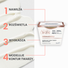 Avéne Dermabsolu Modelujący owal twarzy krem na dzień 50 ml