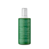 Hagi Dermosophy Odżywczy olejek do demakijażu 150ml