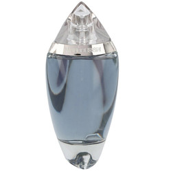 Homme woda perfumowana spray 100ml