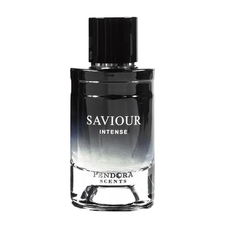Saviour Intense woda perfumowana spray 100ml