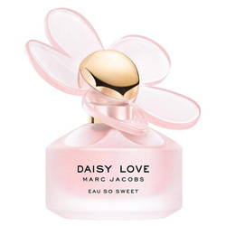 Daisy Love Eau So Sweet woda toaletowa spray 50ml