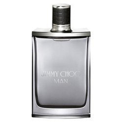 Man woda toaletowa spray 50ml
