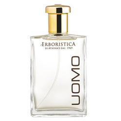 L'Erboristica - Męska woda toaletowa 100ml
