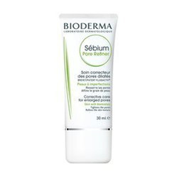 Sebium Pore Refiner korygujący preparat zwężający pory 30ml