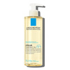 La Roche-Posay Lipikar olejek myjący AP+ do twarzy i ciała 400 ml