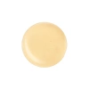 LIERAC OLEJEK DO CIAŁA SPF30 150ML