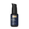 Quicksilver Scientific − Liposomal Methyl B-Complex − 50 ml