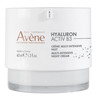 Avène Hyaluron Activ B3 Multiintensywny krem na noc 40 ml