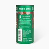 Noble Health Misie na stres  w postaci żelek 300g
