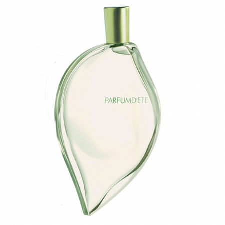 Kenzo Parfum d'Ete woda perfumowana spray 75mlKenzo