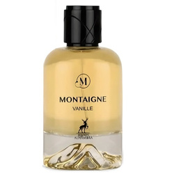 Montaigne Vanille woda perfumowana spray 100ml
