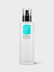 Cosrx Two In One Poreless Power Liquid Płyn zmniejszający widoczność porów100ml