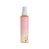 Alphanova Daily Sun, Glow, olejek do opalania SPF30, 125 ml