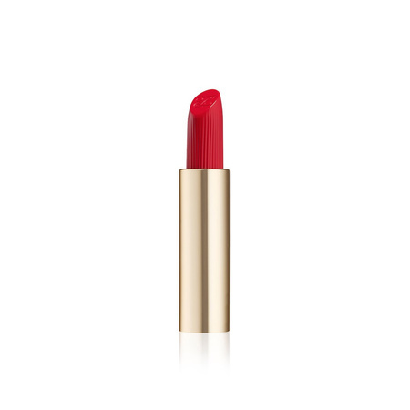 Pure Color Creme Lipstick Refill wkład do pomadki do ust 520 Carnal 3.5g